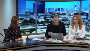 אורלי וגיא 31.01.18