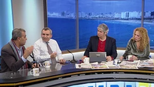 אורלי וגיא 23.01.18