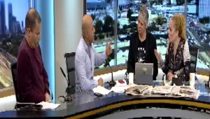 אורלי וגיא 21.01.18