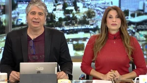 אורלי וגיא 18.01.18