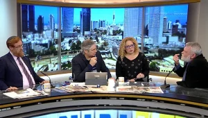 אורלי וגיא 16.01.18