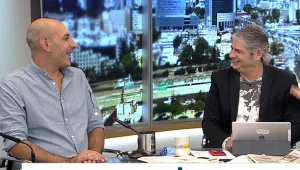 אורלי וגיא 11.01.18