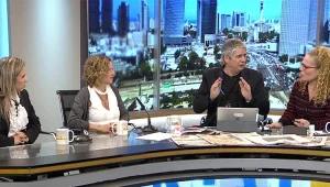 אורלי וגיא 08.01.18