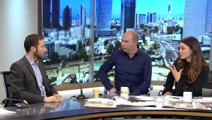 ימית ואור 04.01.18