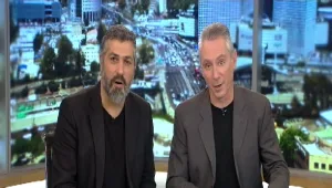 אלון וצבי 31.12.17