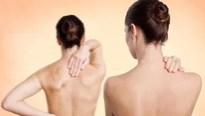 יש לכם גב: ניתוחי גב לאוכלוסיות בסיכון