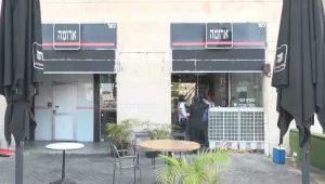 ממצאי תחקיר הרעלת הטונה: אריזות אישיות וסיום חוזה הזכיין
