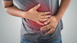 כיצד מאבחנים את מחלת הקרוהן המתפתחת במעיים?