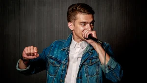 חיים בריא: ביטבוקס כפיתרון תקשורתי