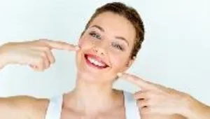 מה הם טיפולי שיניים מהירים ואיך הם מתבצעים?