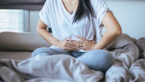 סובלים מבעיות בדרכי העיכול? כל הדרכים הטבעיות לטיפול