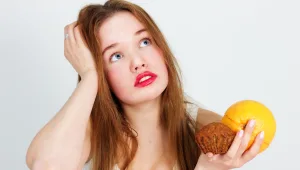 חיים בריא: על תזונה ועל שינה