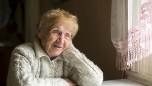 חיים בריא: הסיכונים בהרדמה בגיל מבוגר