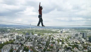 חיים בריא: כיצד נתקן בעיות יציבה