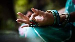 חיים בריא: במקום אשפוז - טיפול קהילתי