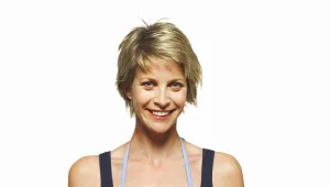 חיים בריא: פעילות גופנית לסוכרתיים