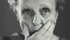 חיים בריא: כיצד מאבחנים דמנציה?