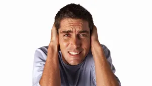 חיים בריא: איך רעש משפיע על הבריאות?