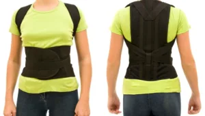 חיים בריא: טיפולים מתקדמים בעקמת