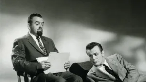 חיים בריא: מהן מחלות הנפש הנפוצות?