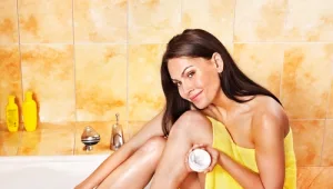 חיים בריא: טיפול חדשני בדליות