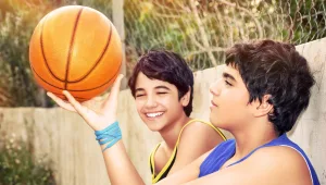 חיים בריא: אימוני כושר לילדים