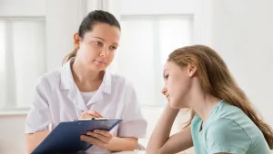 חיים בריא: טיפול מותאם בהפרעות קשב וריכוז