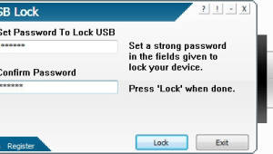 דיסק און קי: ההמצאה ששמה את זיכרון המחשב על מחזיק המפתחות