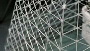 יריית פתיחה למילנו: COS הודיעה על שתפ עם האדריכל מאמו-מאני