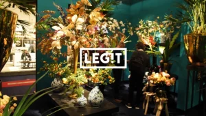 Maison&Objet אקספרס