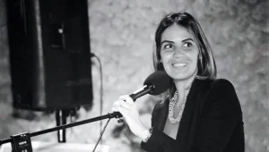 הצעירים המבטיחים בנדל"ן: הכירו את יהודית פרוכט