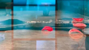 LEGIT בחרה את עשר הכתובות השוות בפריז שאסור לכם לפספס