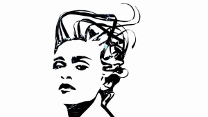 מחוץ למסגרת: טכנולוגיות ישנות, ברונו מרס ופרסי גראמי