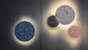 עתיד העיצוב הסיני ייחשף ביריד Maison&Objet