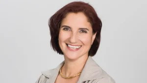 החתיכה החסרה | טור אישי: רחל סלע