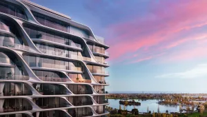 עשר הגדולות: הכתבות שהכי אהבתם בשנת 2018