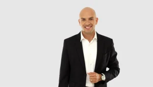 הצעירים המבטיחים בנדל"ן: הכירו את שי שור