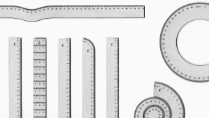 חדשות האקדמיה: תערוכה במוסקווה, דרוג מכובד ושיבושים יצירתיים