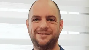 איך ישפיעו הבחירות הקרבות על שוק הנדל"ן? | טור אישי: ישי רוט