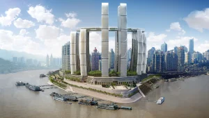 חמישה ראיונות עם אדריכלים ישראלים שאהבנו במיוחד בשנת 2018