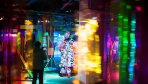 סמנו ביומנים: התערוכות, הפרסים ואירועי העיצוב שיעשו את 2019