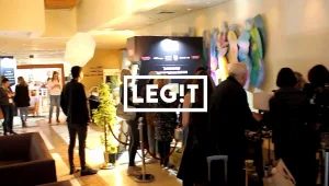 מי עתיד להפוך את אילת למילאנו של המזרח התיכון?