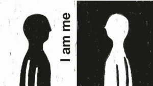 נוכחות חובה: משא ומתן, נשים איקוניות ומהו חופש