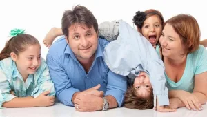 מהצד של הקבלן ומהצד של הלקוח: הזוג קסל מדבר על שינויי דיירים