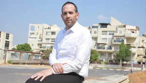 שבס - ההקלה שהפכה לקללה | טור אישי: שייקה נפחא