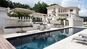 חמש הכתבות שהכי אהבתם החודש בלג'יט - סיכום נובמבר 2018