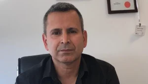 השקעה בנדל"ן לא למגורים | טור אישי: עו"ד יוסף גיא מוסרי