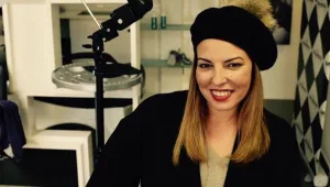 הצעירים המבטיחים בנדל"ן: הכירו את קרן-שרה חיות