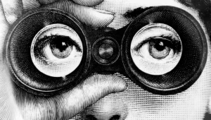 כמו באגדות: ברנבה פורנסטי מספר על עולם קסום של דמיון ופנטזיה