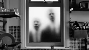 בונים תרבות: אקרו נדל"ן מעניקה חסות לפסטיבל הצילום ה-6